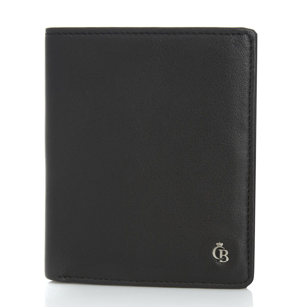 Image of Billfold creditcards 00043527