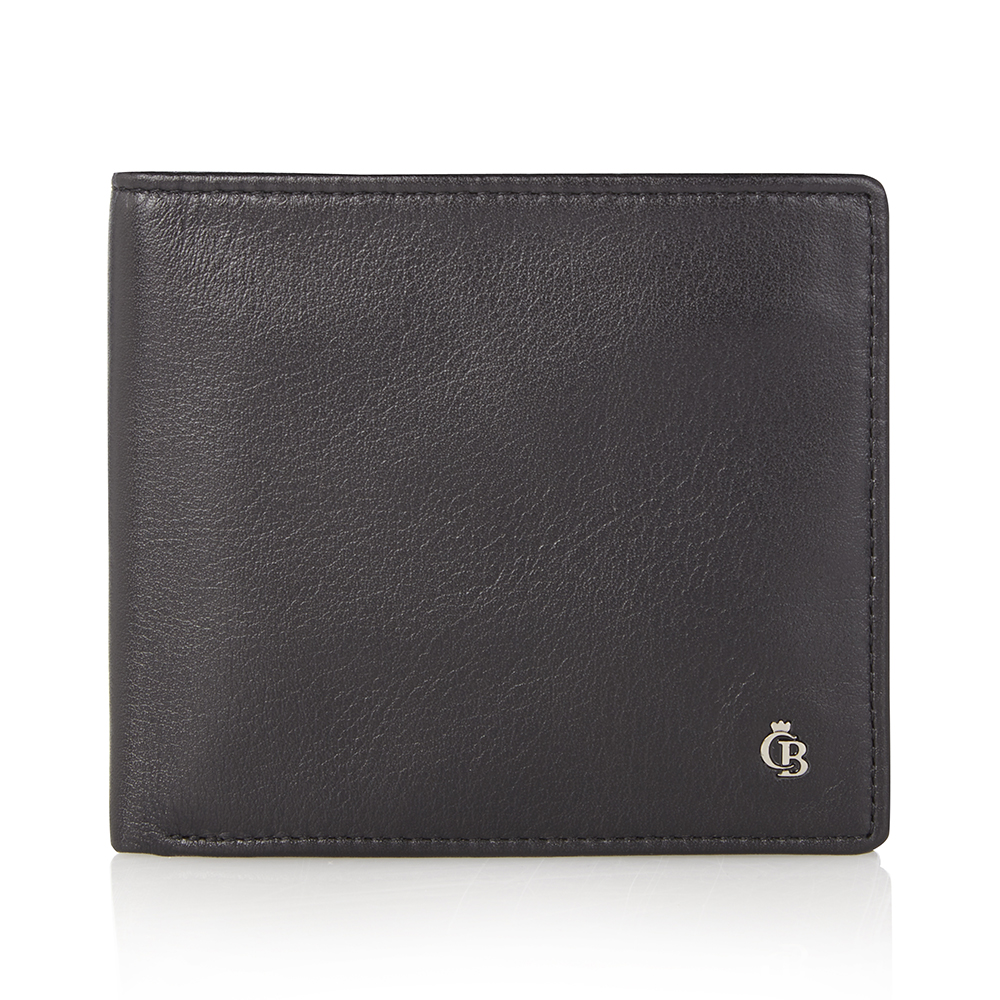 Image of Billfold 4 Creditcards 00043521