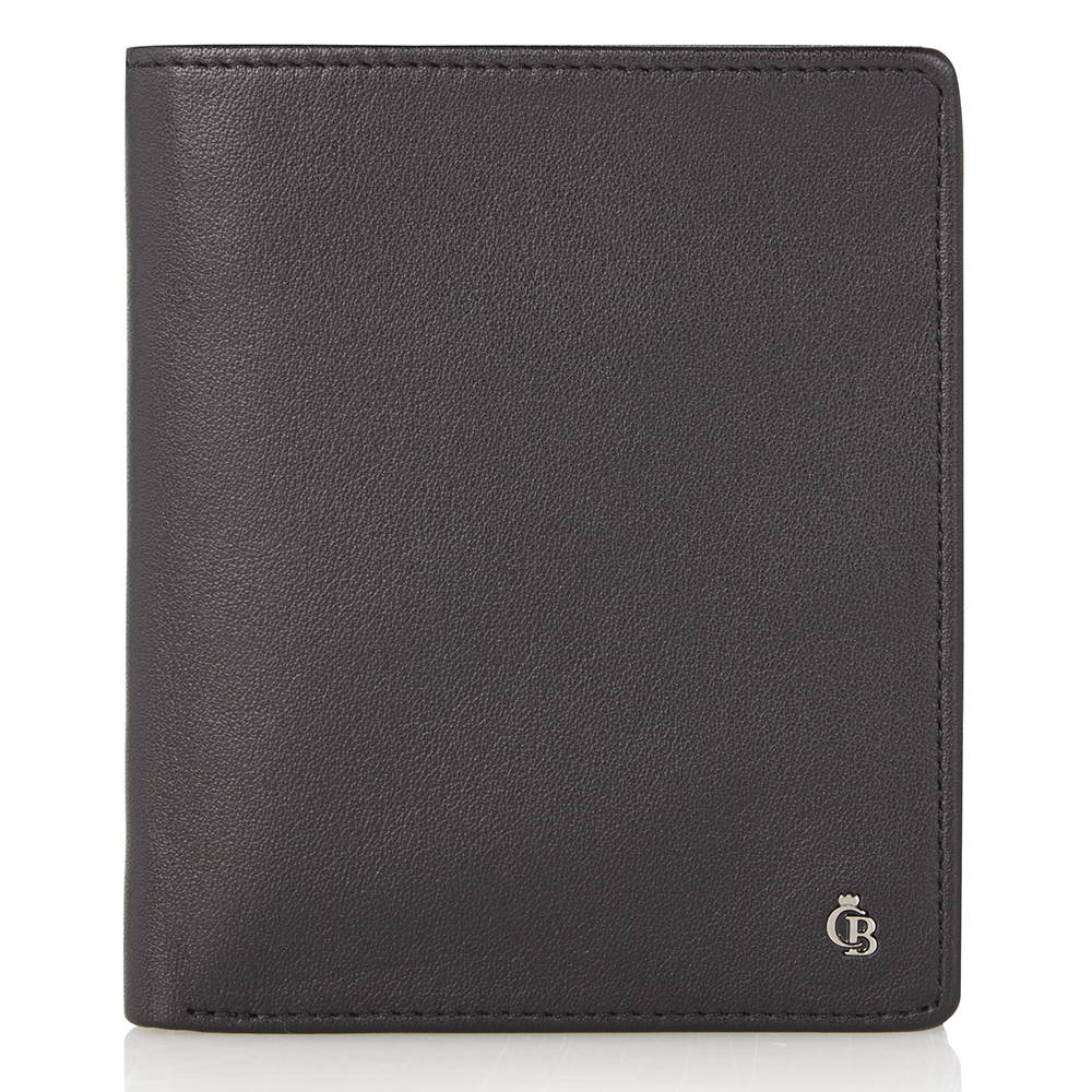 Image of Billfold Portefeuille 00043522