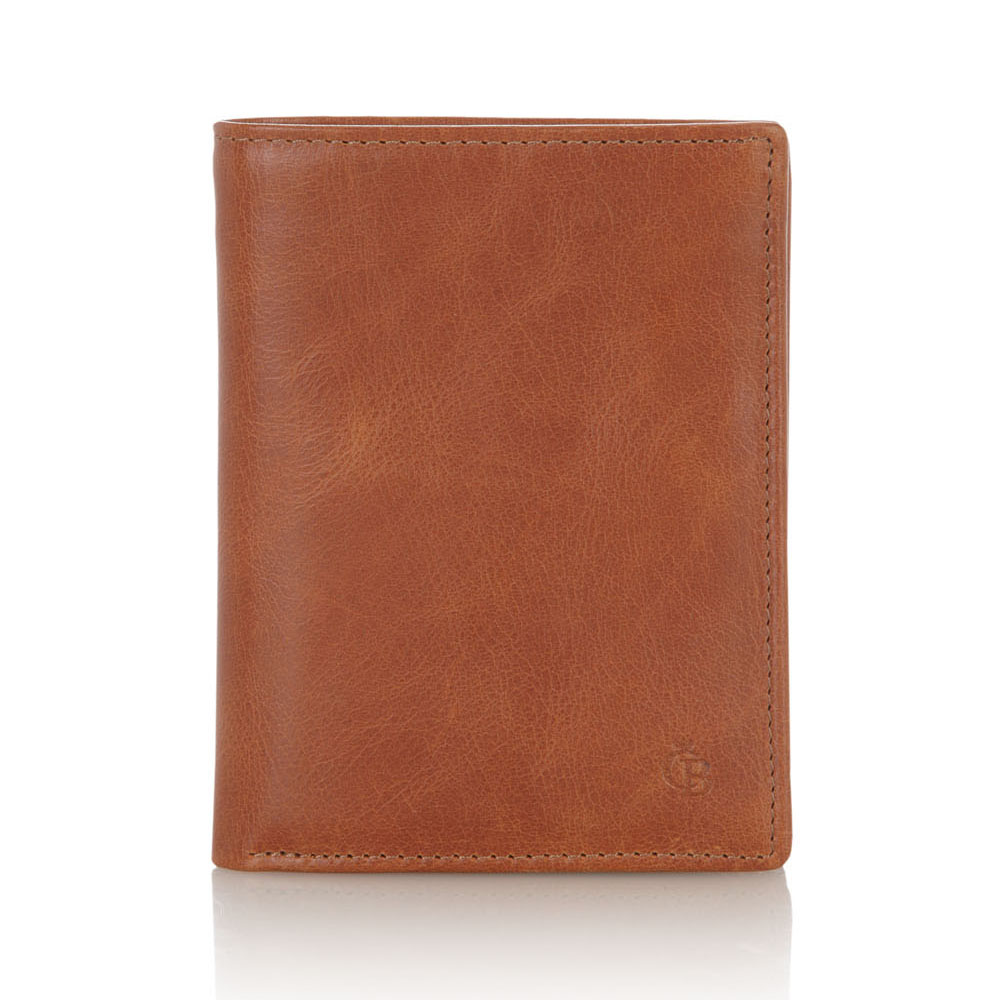 Image of Canyon Billfold Portefeuille 00001987