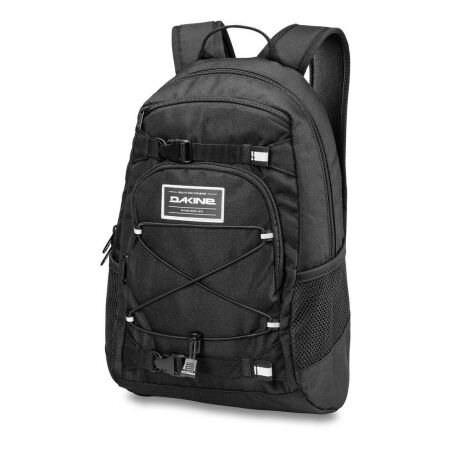 Dakine Grom 13L Dakine Grom 13L