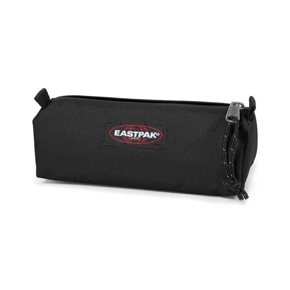 Eastpak Benchmark Single zwart | Wennekes.nl