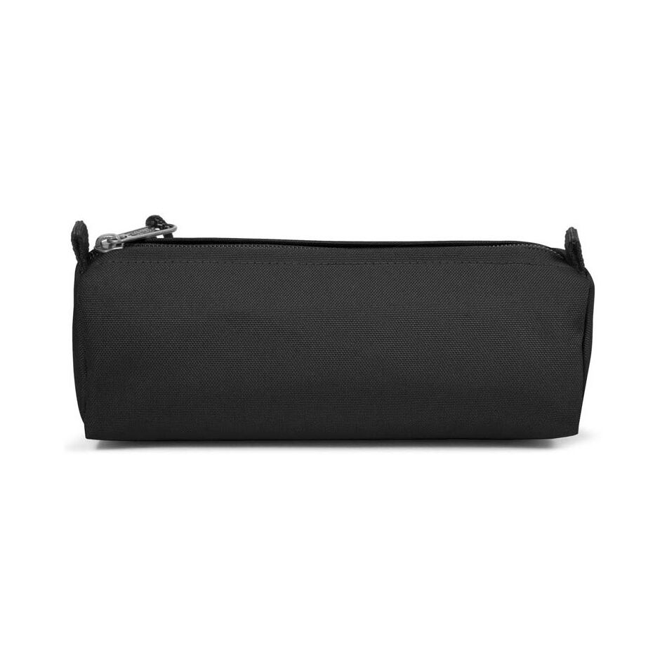 Eastpak Benchmark Single zwart | Wennekes.nl