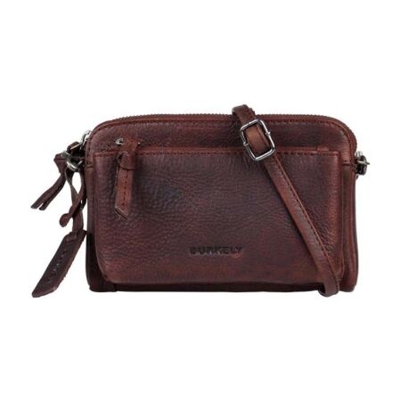 Burkely Antique Avery Mini Bag