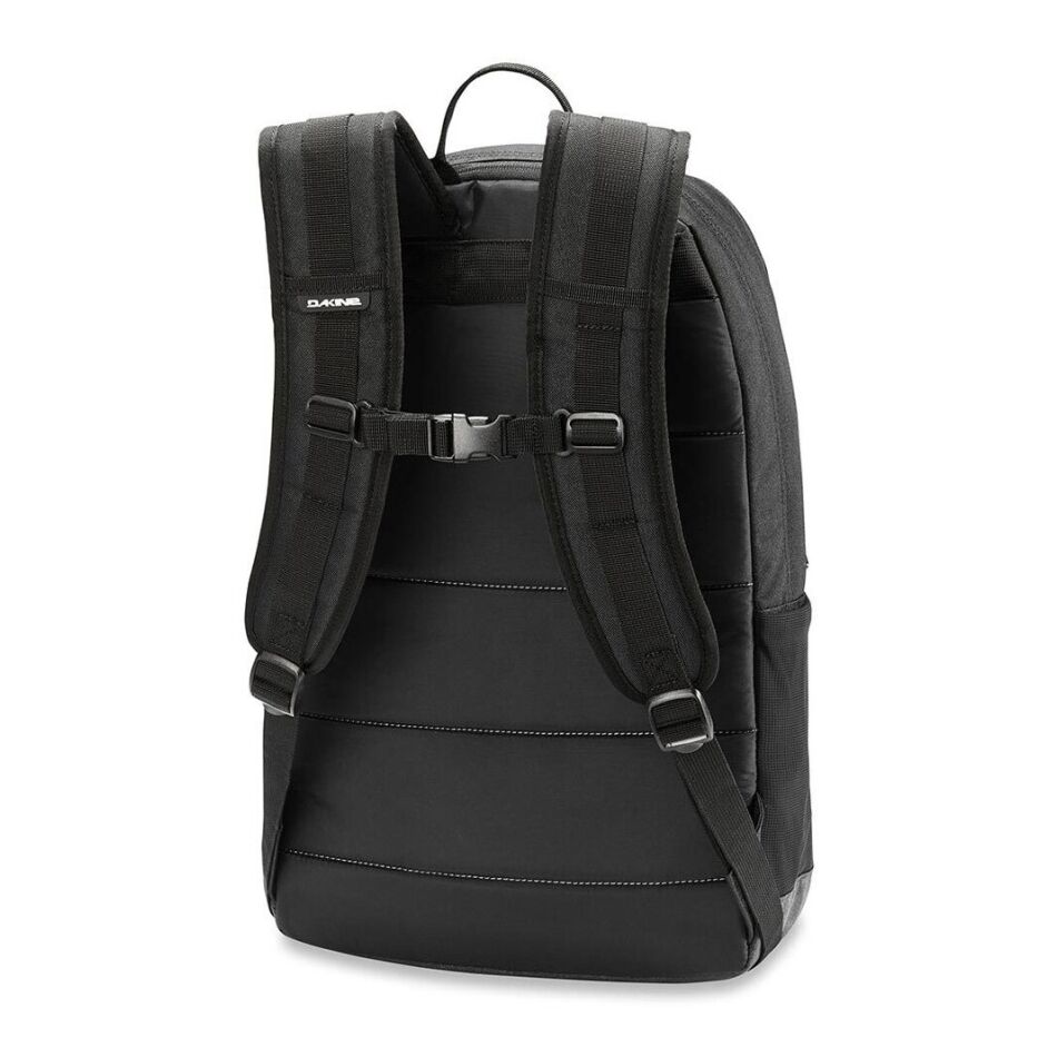Dakine 365  Pack DLX 27L zwart | Wennekes.nl