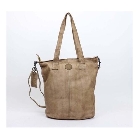 Bear Design Juul the Shopper