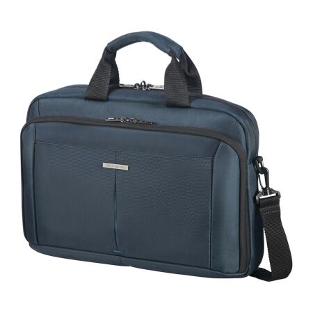Samsonite Guardit 2.0 Bailhandle 13.3 inch Samsonite Guardit 2.0 Bailhandle 13.3 inch