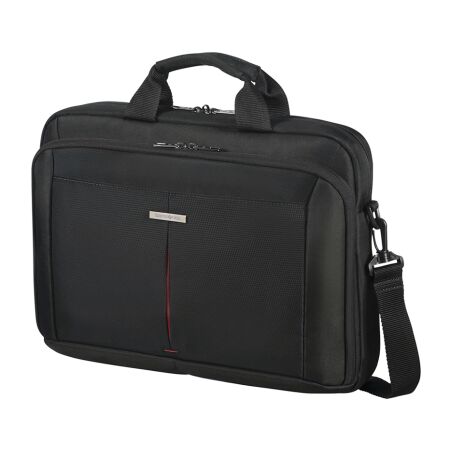 Samsonite Guardit 2.0 Bailhandle 15.6 Samsonite Guardit 2.0 Bailhandle 15.6