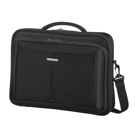 Samsonite Guardit 2.0 Office Case 15.6 inch Samsonite Guardit 2.0 Office Case 15.6 inch