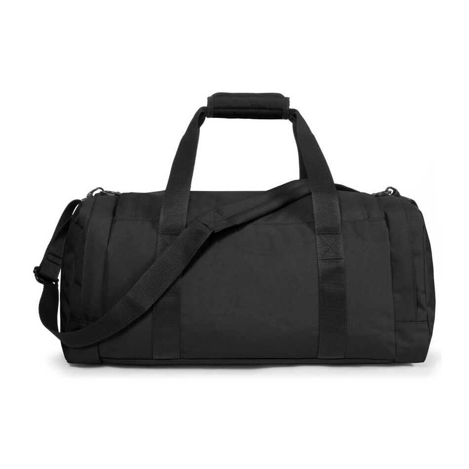 Eastpak Reader S+ zwart | Wennekes.nl