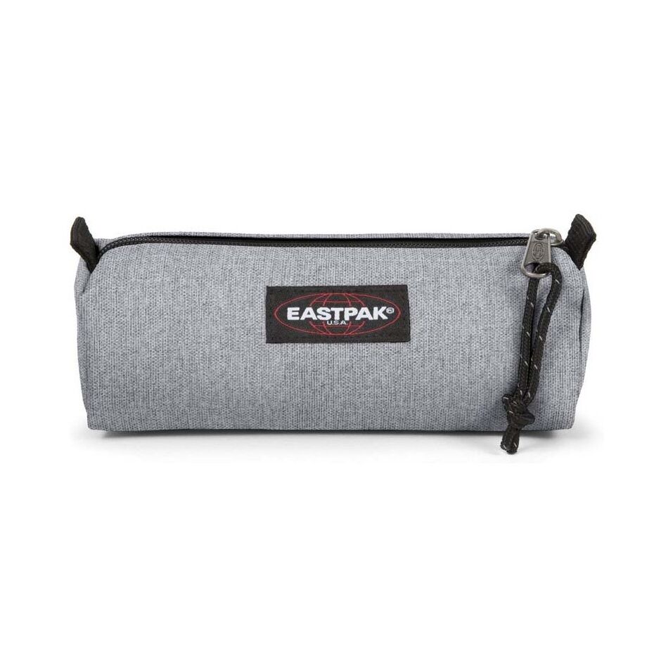 Eastpak Benchmark Single grijs | Wennekes.nl