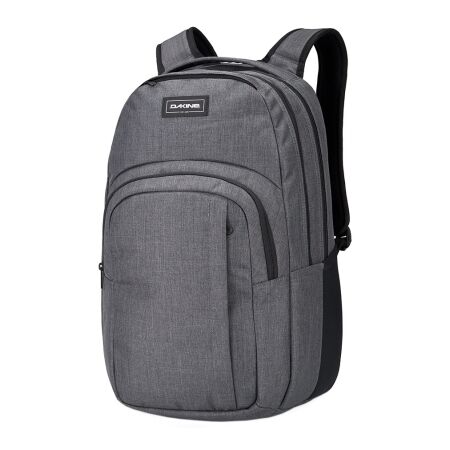 Dakine Campus L 33L Dakine Campus L 33L