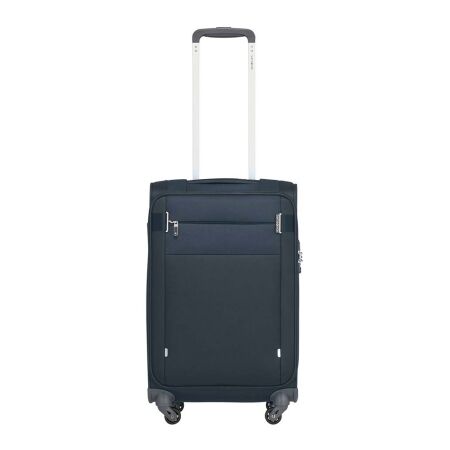 Samsonite Citybeat Spinner 55/20 Length 35 cm Samsonite Citybeat Spinner 55/20 Length 35 cm