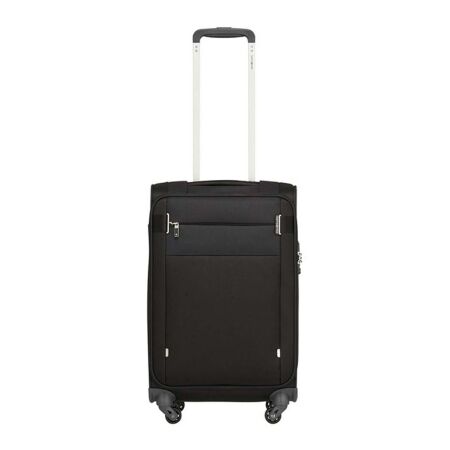 Samsonite Citybeat Spinner 55/20 Length 35 cm Samsonite Citybeat Spinner 55/20 Length 35 cm