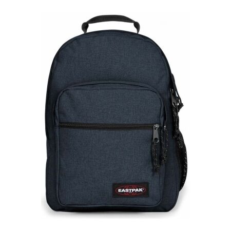 Eastpak Morius