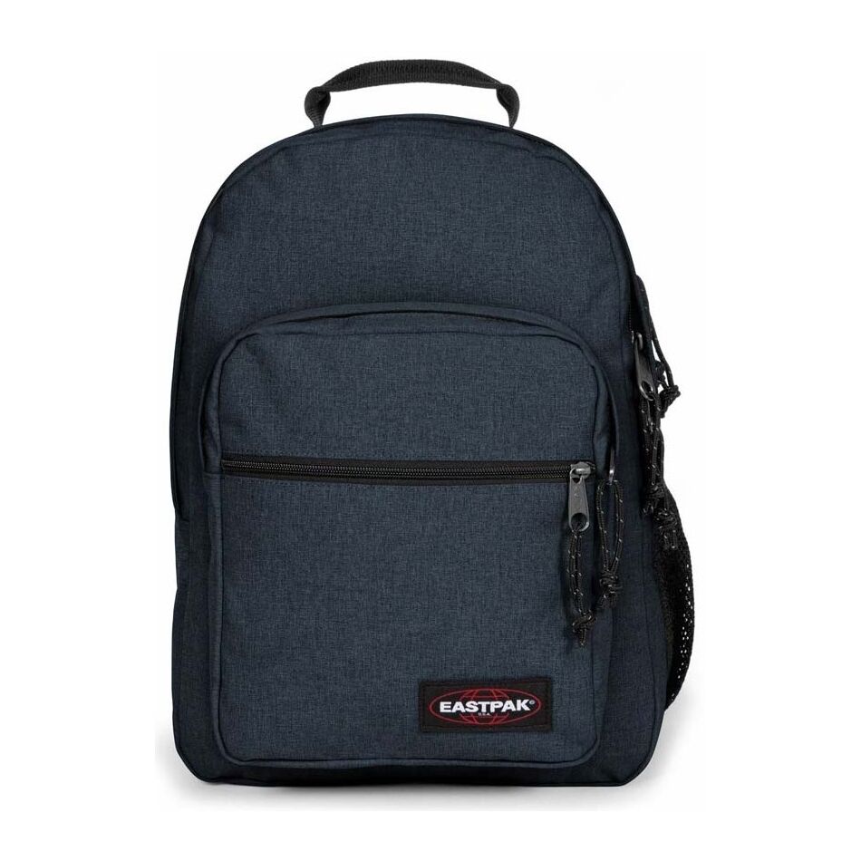 Eastpak Morius blauw | Wennekes.nl