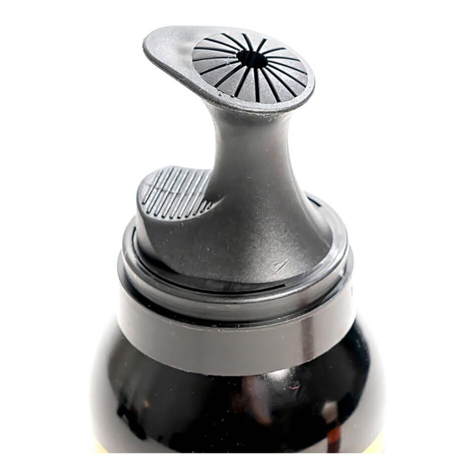 Collonil Collonil Carbon Complete 125ml. kleurloos | Wennekes.nl