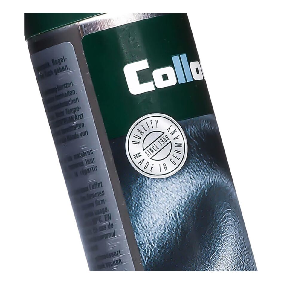 Collonil Collonil Syncare Mousse 200ml. kleurloos | Wennekes.nl