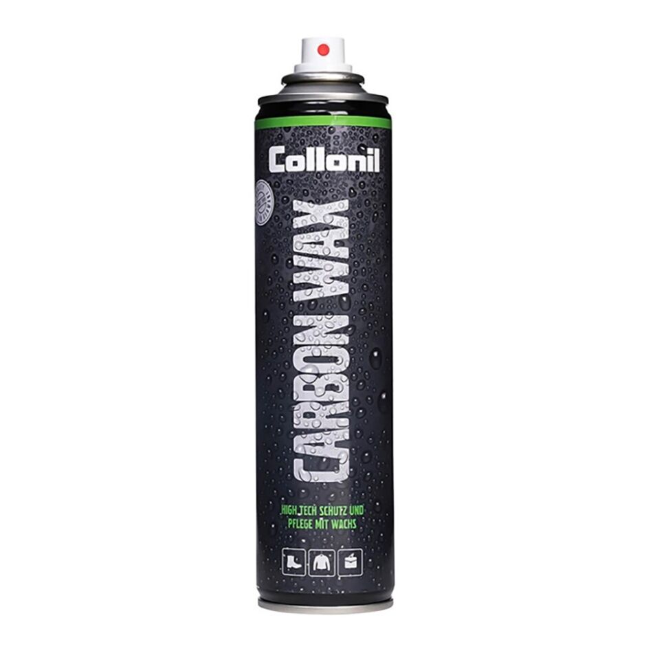 Collonil Collonil Carbon Wax 300ml. kleurloos | Wennekes.nl