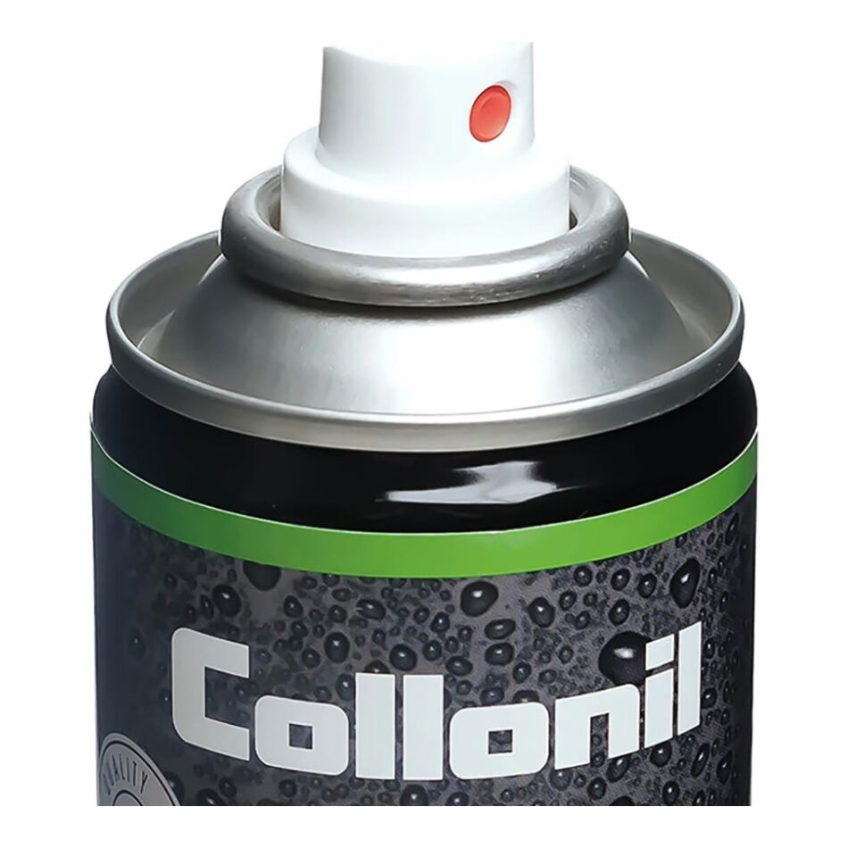 Collonil Collonil Carbon Wax 300ml. kleurloos | Wennekes.nl