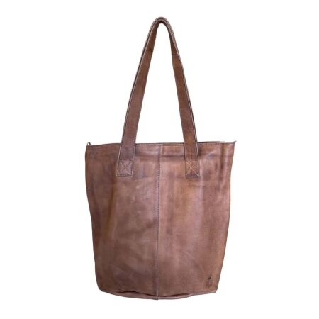 Bear Design Navis Design Juul the Shopper Bear Design Navis Design Juul the Shopper