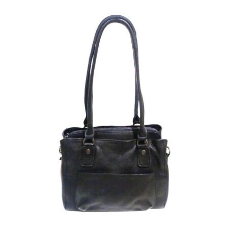 Bear Design Navis Design Rita Small Hand/Shoulderbag Bear Design Navis Design Rita Small Hand/Shoulderbag