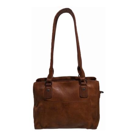 Bear Design Navis Design Rita Small Hand/Shoulderbag Bear Design Navis Design Rita Small Hand/Shoulderbag