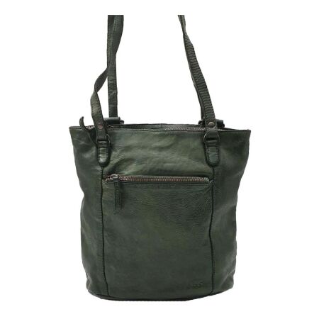 Bear Design Bear Design Sandy Rugzak/Schoudertas Bear Design Bear Design Sandy Rugzak/Schoudertas