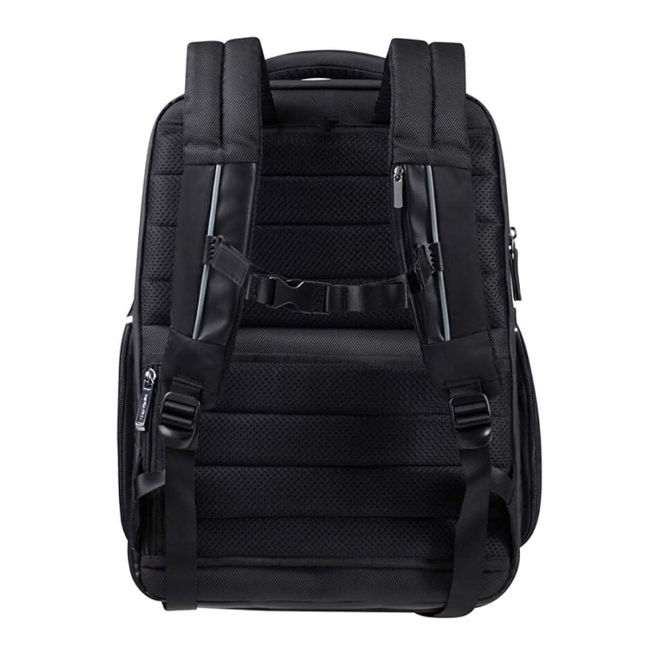 Samsonite Spectrolite 3.0 Backpack 15,6