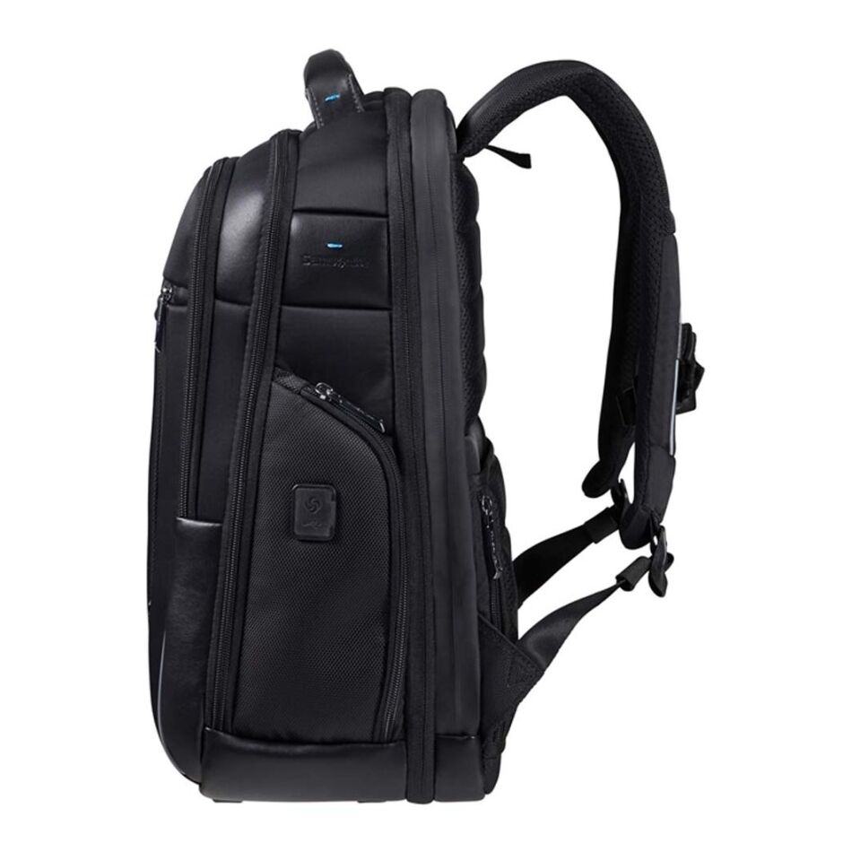 Samsonite Spectrolite 3.0 Backpack 15,6
