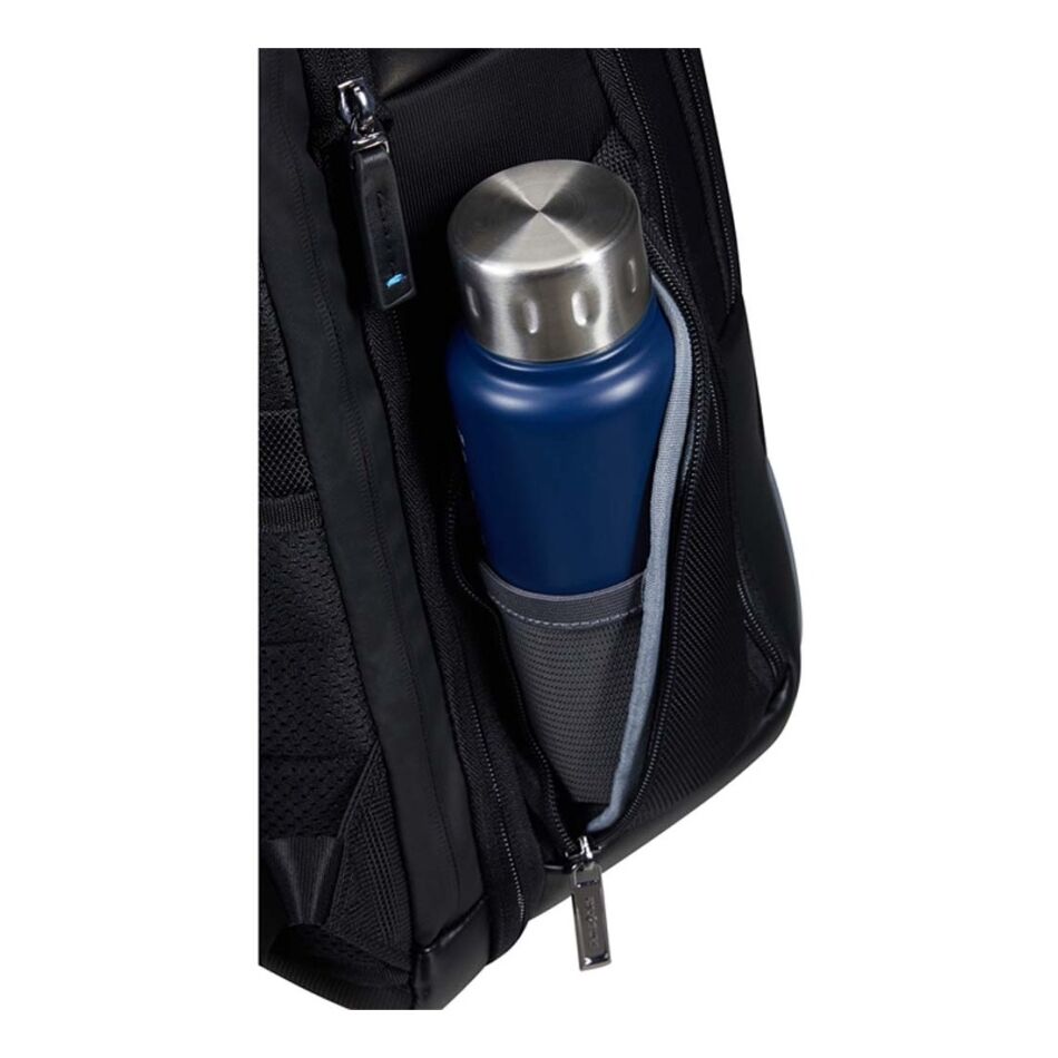 Samsonite Spectrolite 3.0 Backpack 15,6