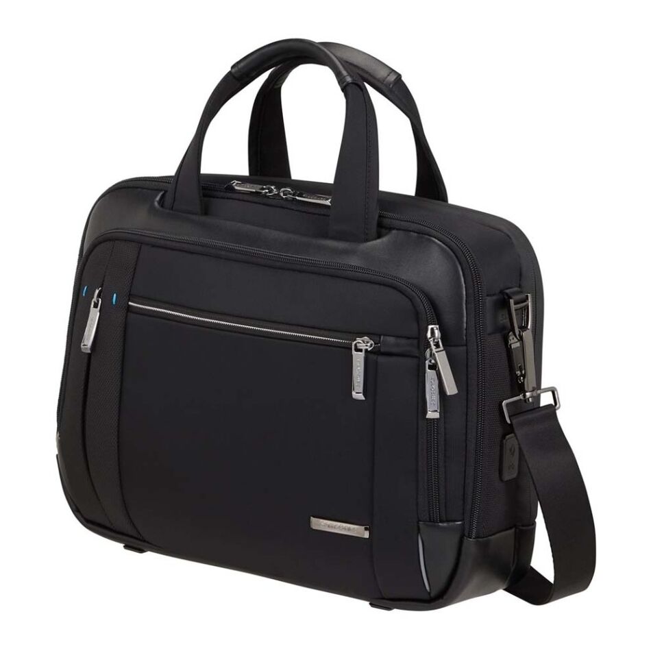 Samsonite Spectrolite 3.0 Bailhandle 14,1