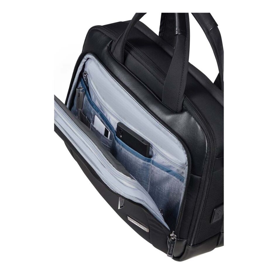 Samsonite Spectrolite 3.0 Bailhandle 14,1