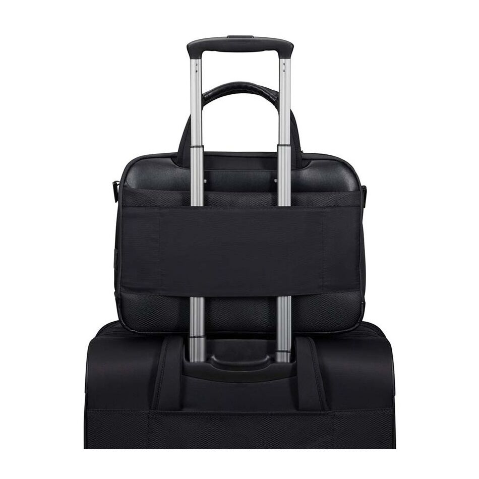Samsonite Spectrolite 3.0 Bailhandle 14,1