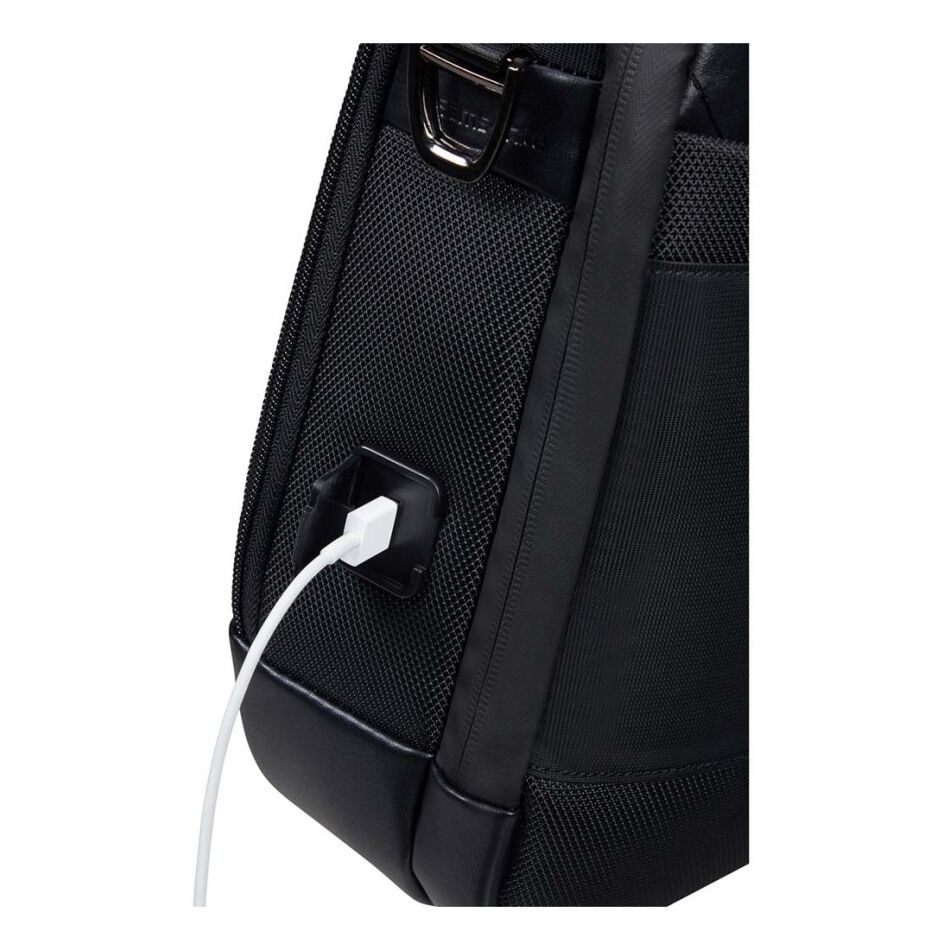 Samsonite Spectrolite 3.0 Bailhandle 14,1