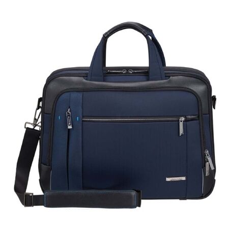 Samsonite Spectrolite 3.0 Bailhandle 15,6 Samsonite Spectrolite 3.0 Bailhandle 15,6