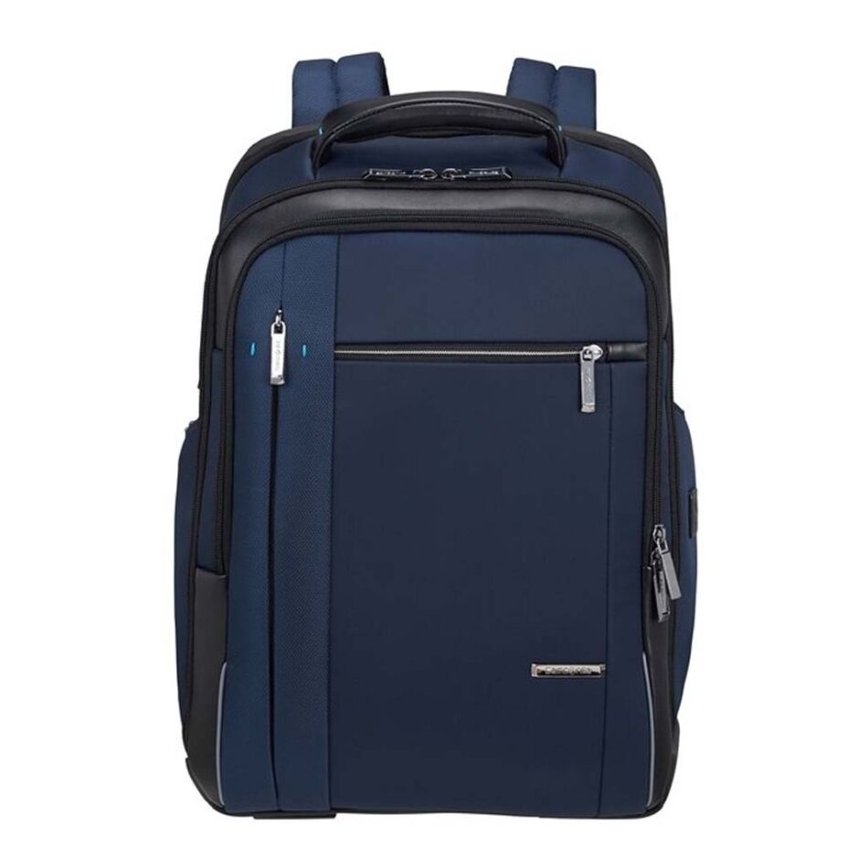 Samsonite Spectrolite 3.0 Backpack 17,3