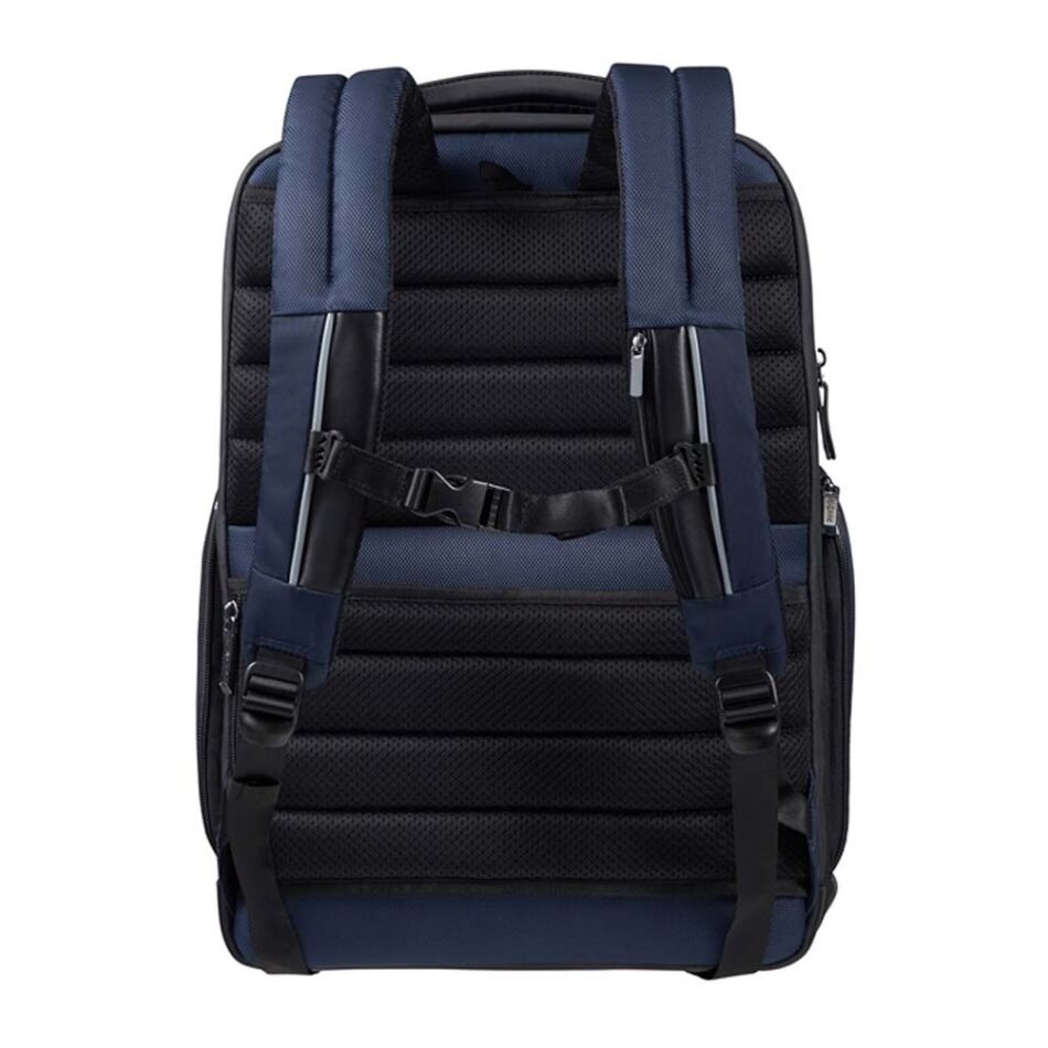 Samsonite Spectrolite 3.0 Backpack 17,3