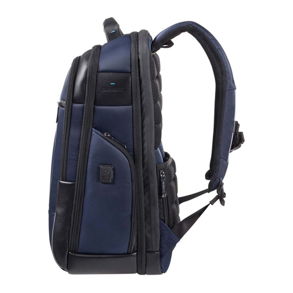 Samsonite Spectrolite 3.0 Backpack 17,3
