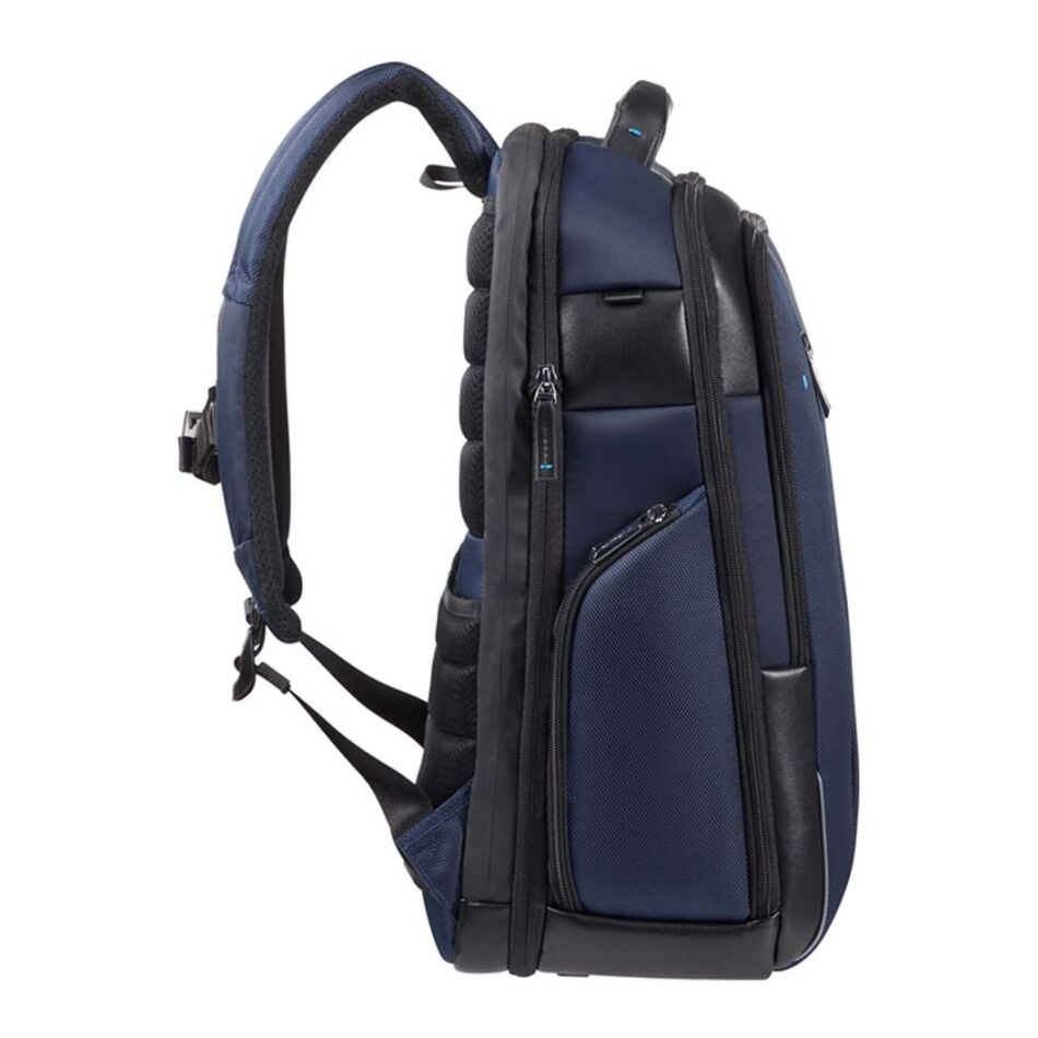 Samsonite Spectrolite 3.0 Backpack 17,3