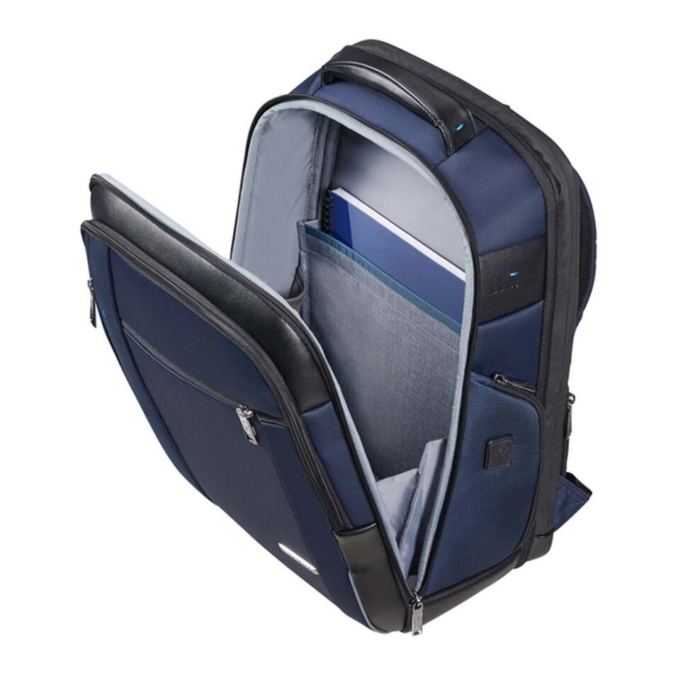 Samsonite Spectrolite 3.0 Backpack 17,3