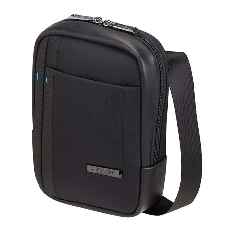 Samsonite Spectrolite Crossover S 7,9