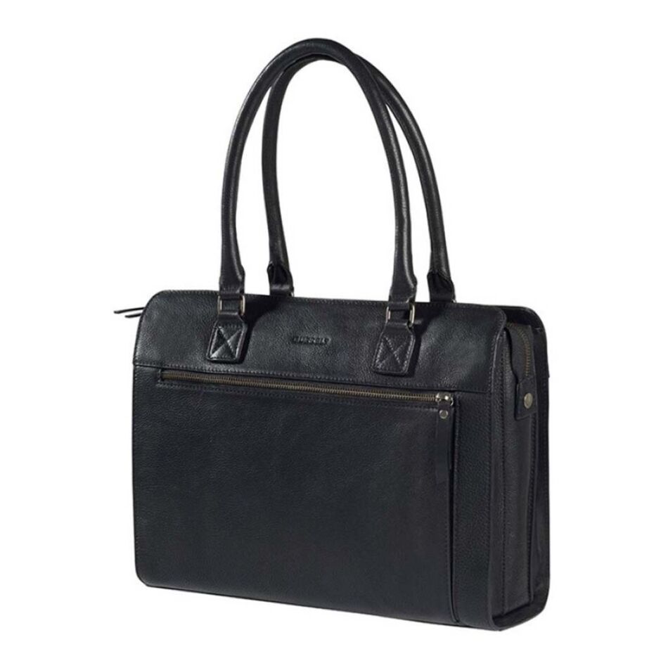 Burkely Antique Avery Handbag M 14
