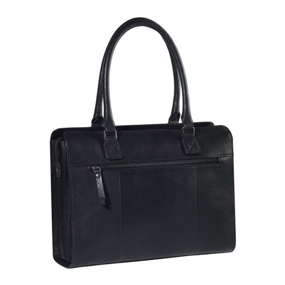 Burkely Antique Avery Handbag M 14