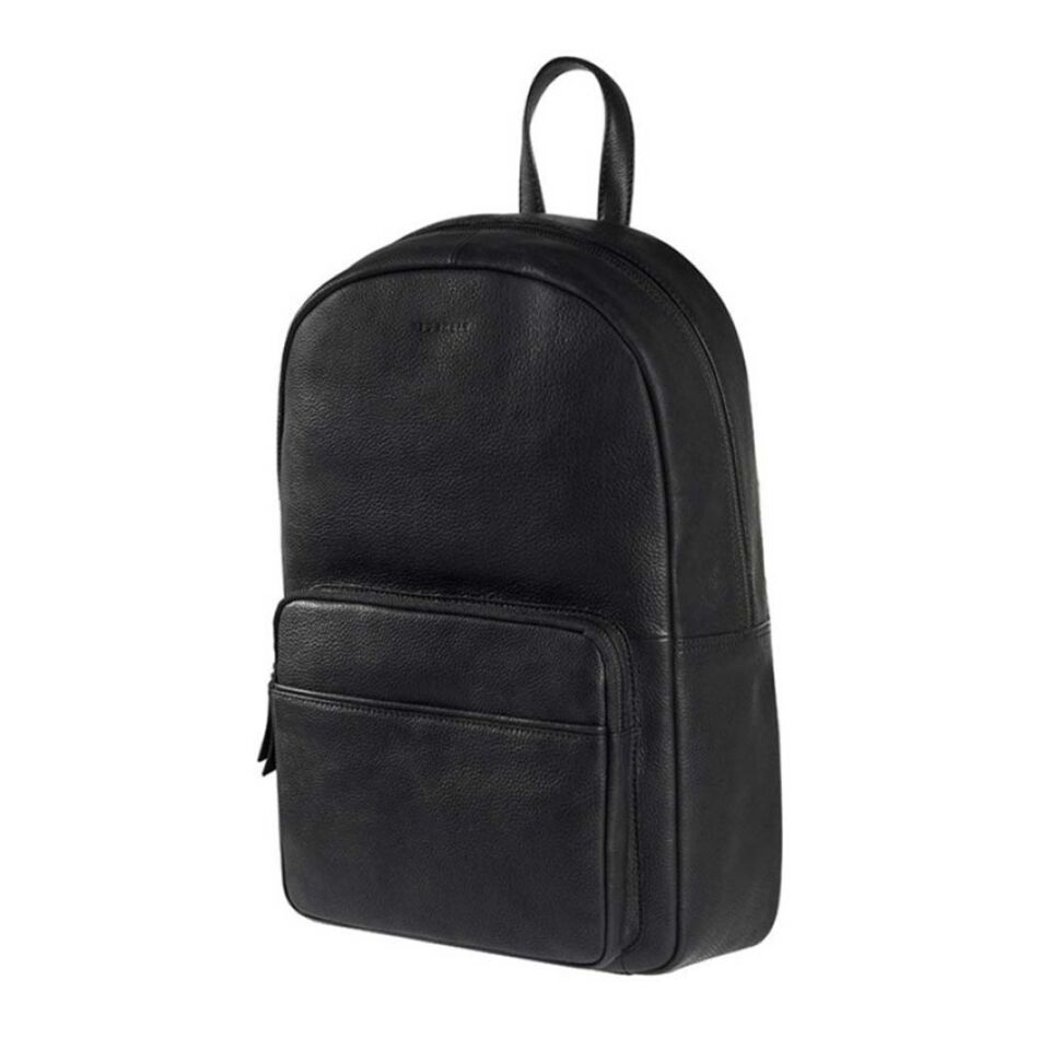 Burkely Antique Avery Backpack Round 14