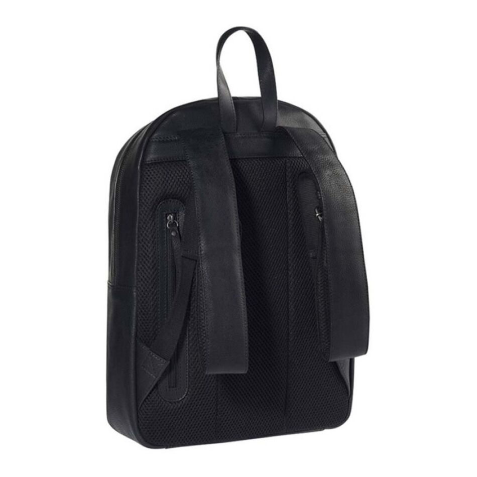 Burkely Antique Avery Backpack Round 14