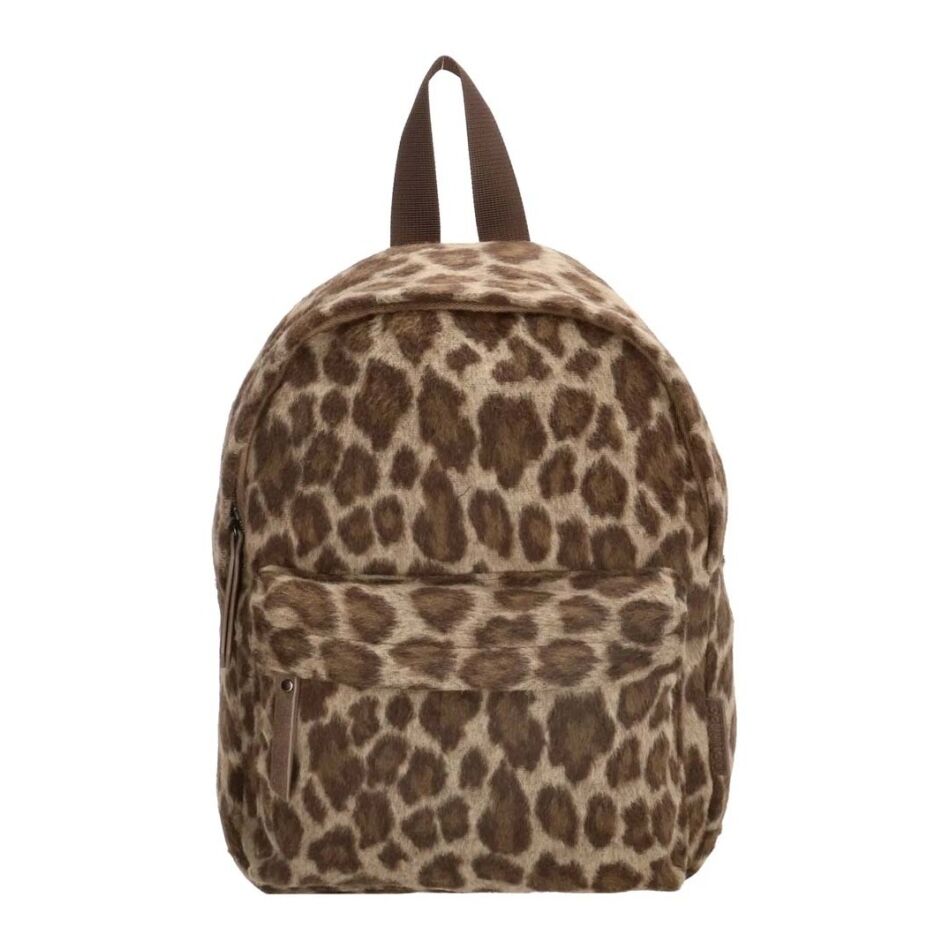 Beagles Ariany Rugzak multicolor | Wennekes.nl