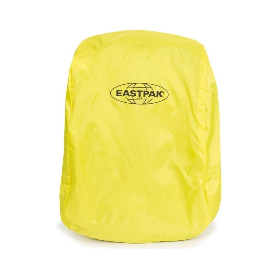 Eastpak Cory Regenhoes geel | Wennekes.nl