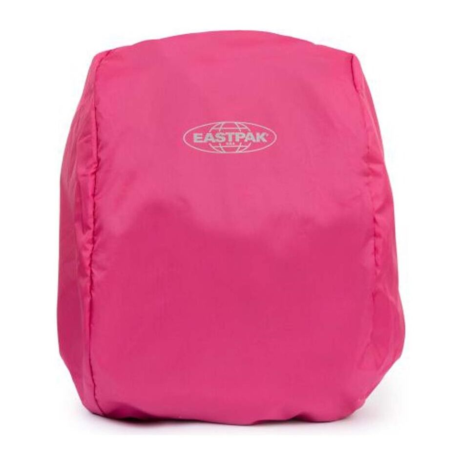 Eastpak Cory Regenhoes roze | Wennekes.nl