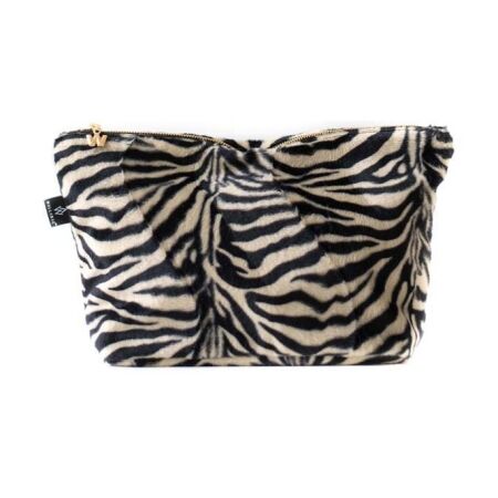 Wallabag tas hotsell